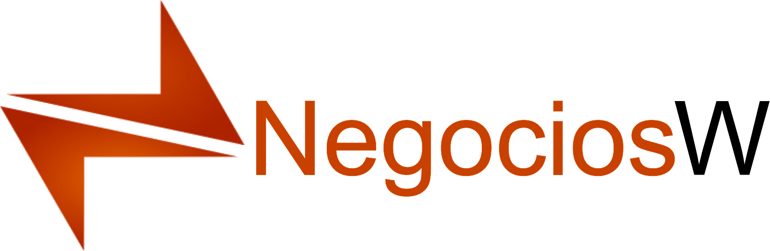 NegociosW